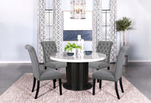 Load image into Gallery viewer, Sherry 5 Pc Dining Sets