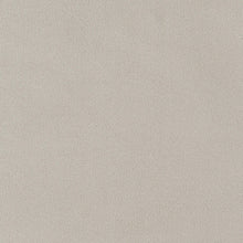 Load image into Gallery viewer, Sherry 5 Pc Dining Sets