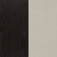 Load image into Gallery viewer, Sherry 5 Pc Dining Sets