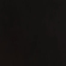 Load image into Gallery viewer, Sherry 5 Pc Dining Sets