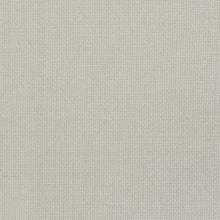 Load image into Gallery viewer, Solano Dining Set