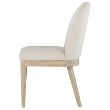 Load image into Gallery viewer, Solano Dining Side Chair