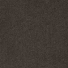 Load image into Gallery viewer, Sherry Rectangular Marble Top Dining Table set