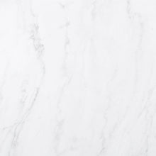 Load image into Gallery viewer, Sherry 5 Pc Dining Set