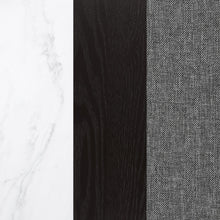 Load image into Gallery viewer, Sherry 5 Pc Dining Set