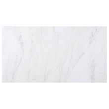 Load image into Gallery viewer, Sherry 7 Pc Dining Set