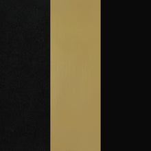 Load image into Gallery viewer, Ellie 5 Pc Counter Height Dining Sets