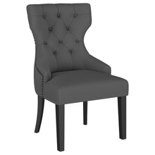 Load image into Gallery viewer, Baney Side Chair