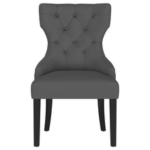 Load image into Gallery viewer, Baney Side Chair