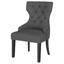 Load image into Gallery viewer, Baney Side Chair