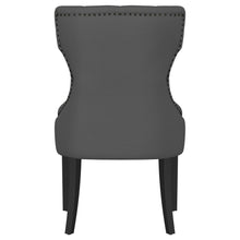 Load image into Gallery viewer, Baney Side Chair