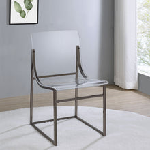 Load image into Gallery viewer, Adino Side Chairs