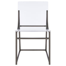 Load image into Gallery viewer, Adino Side Chairs