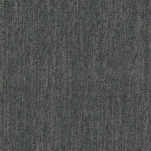 Load image into Gallery viewer, Tina Counter Stool