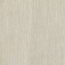 Load image into Gallery viewer, Tina Bar Stool