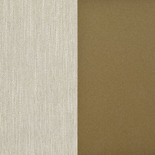 Load image into Gallery viewer, Tina Bar Stool