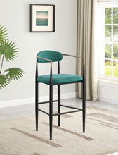 Load image into Gallery viewer, Tina Bar Stool