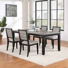 Load image into Gallery viewer, Elodie Dining Sets