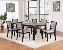 Load image into Gallery viewer, Elodie Dining Sets