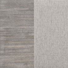 Load image into Gallery viewer, Elodie Dining Sets