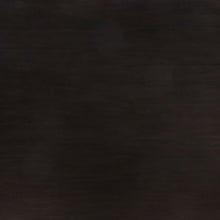 Load image into Gallery viewer, Phelps Dining Sets