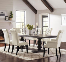 Load image into Gallery viewer, Phelps Dining Sets
