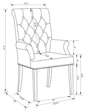 Load image into Gallery viewer, Phelps Dining Sets