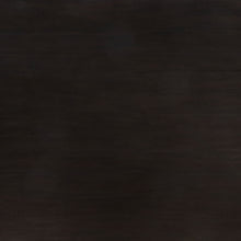 Load image into Gallery viewer, Phelps Dining Sets