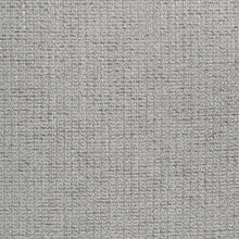 Load image into Gallery viewer, Hollis Dining Sets