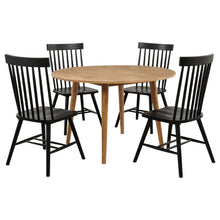 Load image into Gallery viewer, Andrews Dining Set