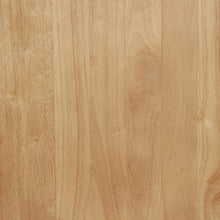 Load image into Gallery viewer, Andrews Counter Height Dining Set