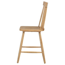 Load image into Gallery viewer, Andrews Counter Chair