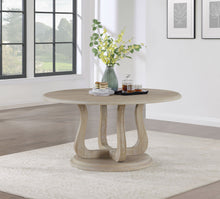 Load image into Gallery viewer, Trofello Dining Table