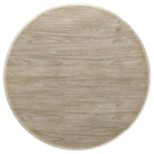 Load image into Gallery viewer, Trofello Dining Table