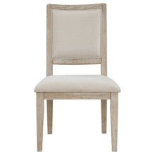 Load image into Gallery viewer, Trofello Side Chair