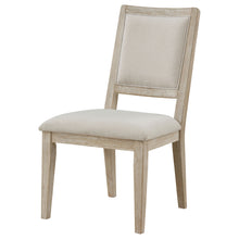 Load image into Gallery viewer, Trofello Side Chair