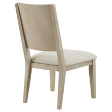 Load image into Gallery viewer, Trofello Side Chair