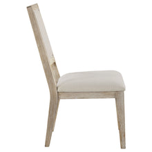 Load image into Gallery viewer, Trofello Side Chair