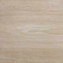 Load image into Gallery viewer, Trofello Side Chair