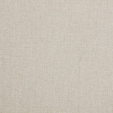 Load image into Gallery viewer, Trofello Side Chair