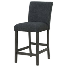 Load image into Gallery viewer, Alba Counter Chair