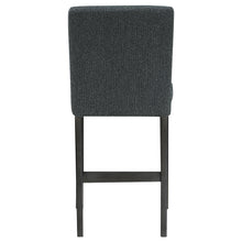 Load image into Gallery viewer, Alba Counter Chair