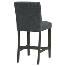 Load image into Gallery viewer, Alba Counter Chair