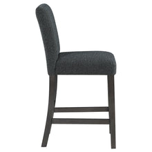 Load image into Gallery viewer, Alba Counter Chair