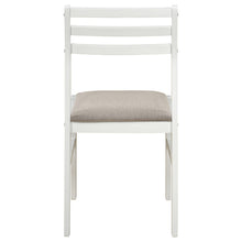 Load image into Gallery viewer, Bucknell Dining Set