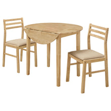 Load image into Gallery viewer, Bucknell Dining Set
