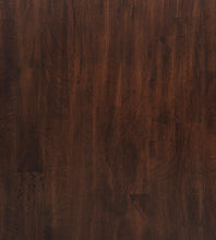 Load image into Gallery viewer, Barton Dining Set