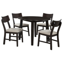 Load image into Gallery viewer, Catley Dining Set