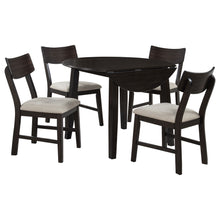 Load image into Gallery viewer, Catley Dining Set