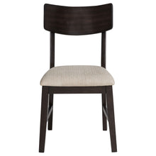 Load image into Gallery viewer, Catley Dining Set